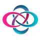 CleverSets logo
